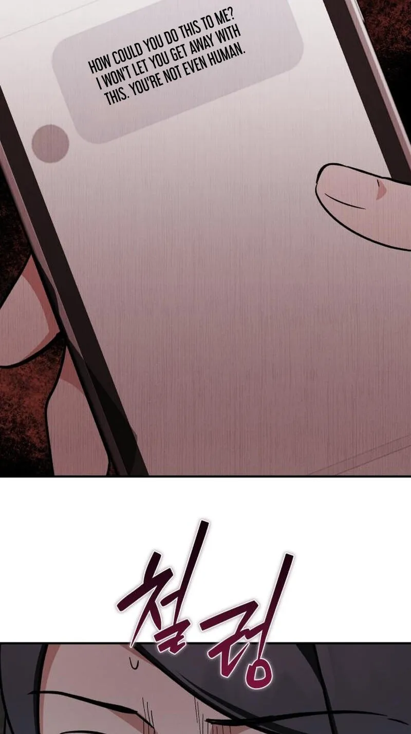 Read Spooky in Love chapter 9 image 16 on Lezhin