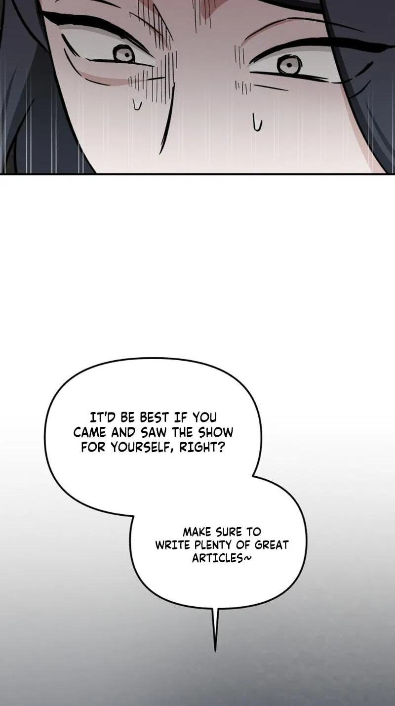 Read Spooky in Love chapter 9 image 17 on Lezhin