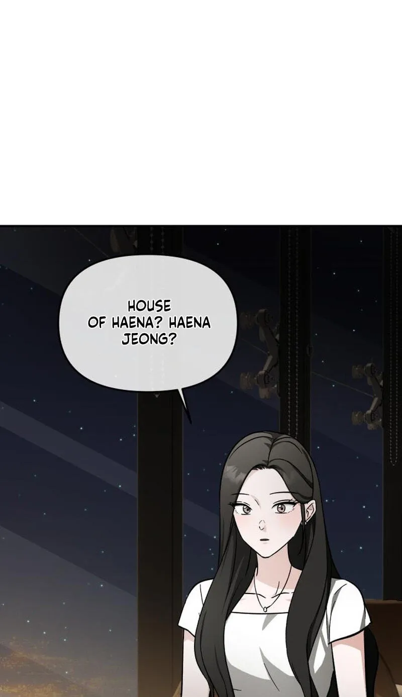 Read Spooky in Love chapter 9 image 20 on Lezhin