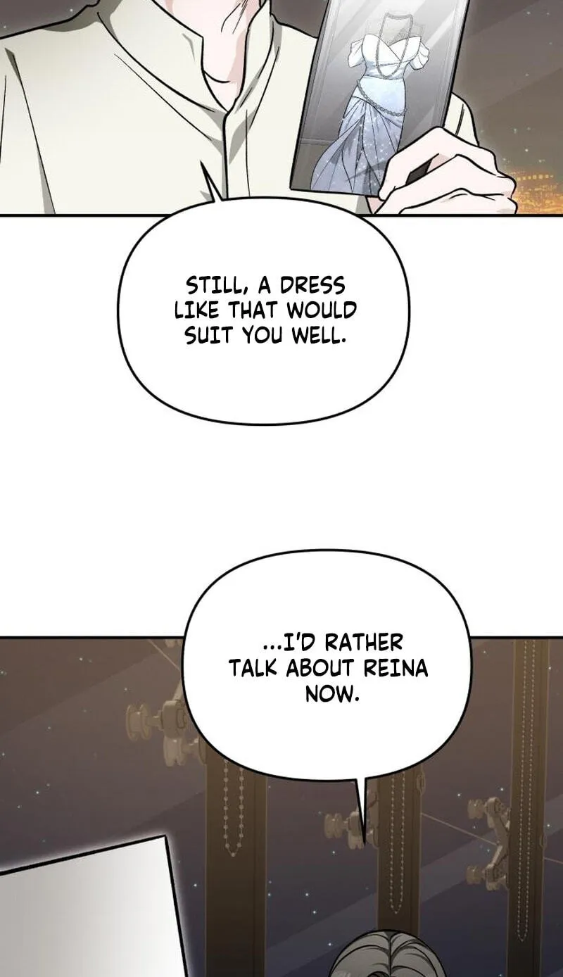 Read Spooky in Love chapter 9 image 22 on Lezhin