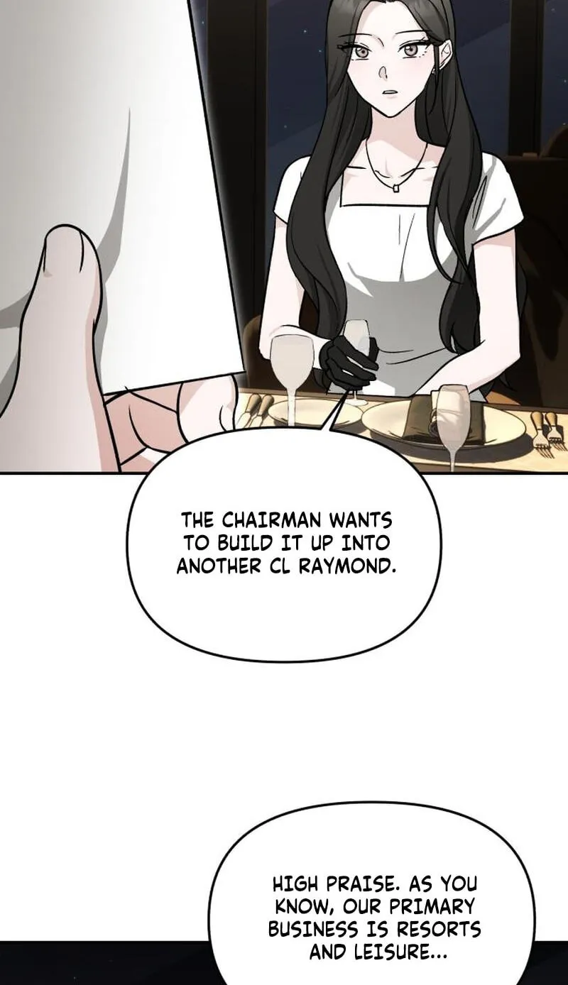 Read Spooky in Love chapter 9 image 23 on Lezhin