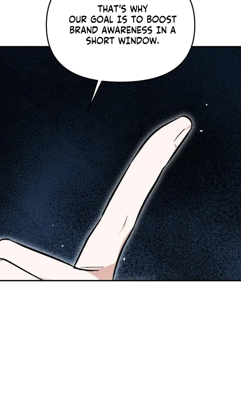 Read Spooky in Love chapter 9 image 25 on Lezhin
