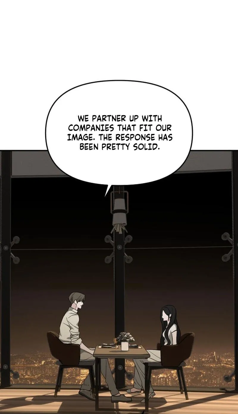 Read Spooky in Love chapter 9 image 26 on Lezhin