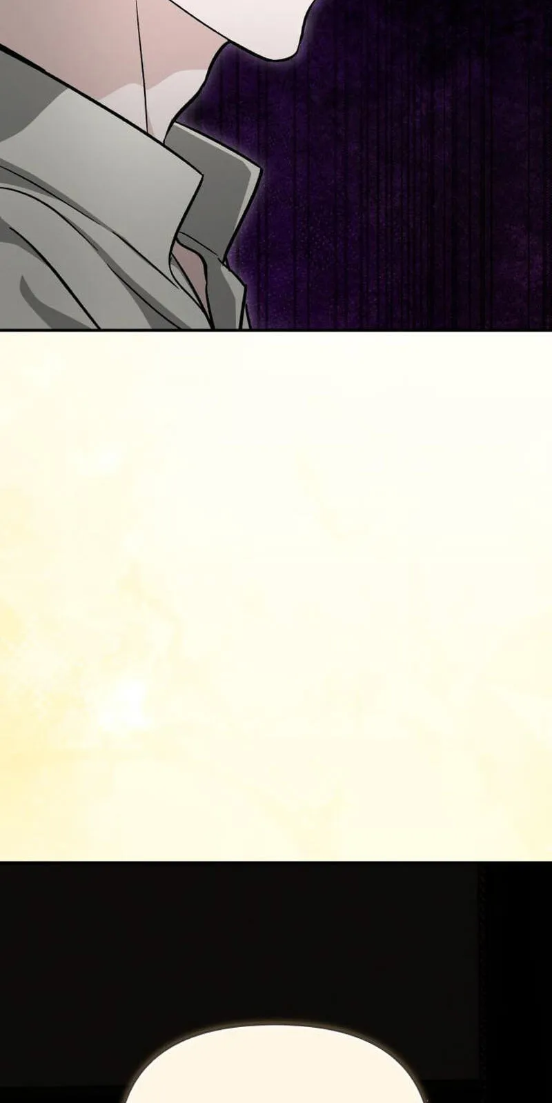 Read Spooky in Love chapter 9 image 29 on Lezhin