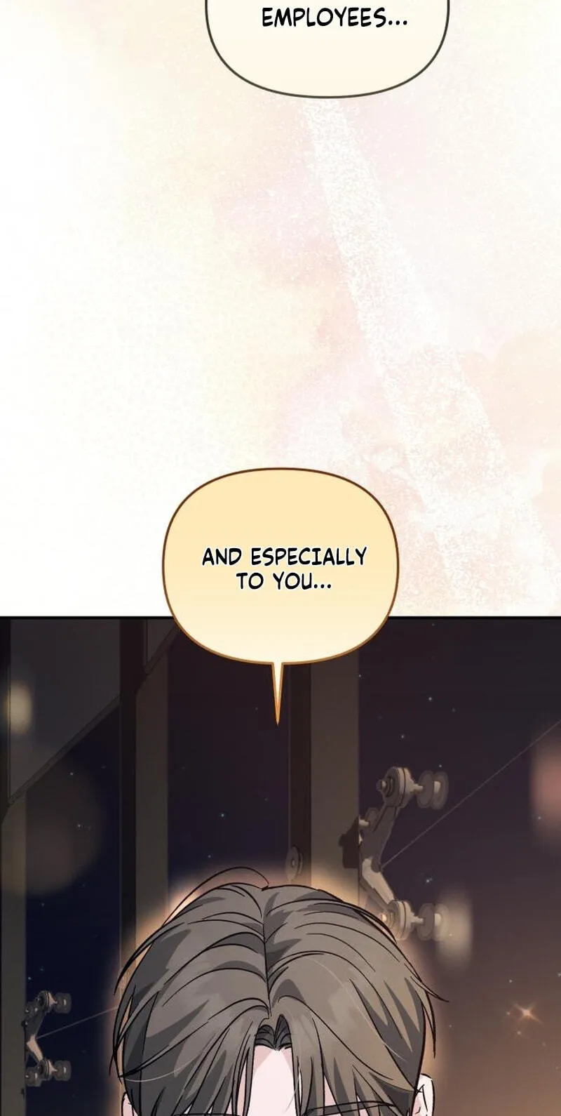 Read Spooky in Love chapter 9 image 37 on Lezhin