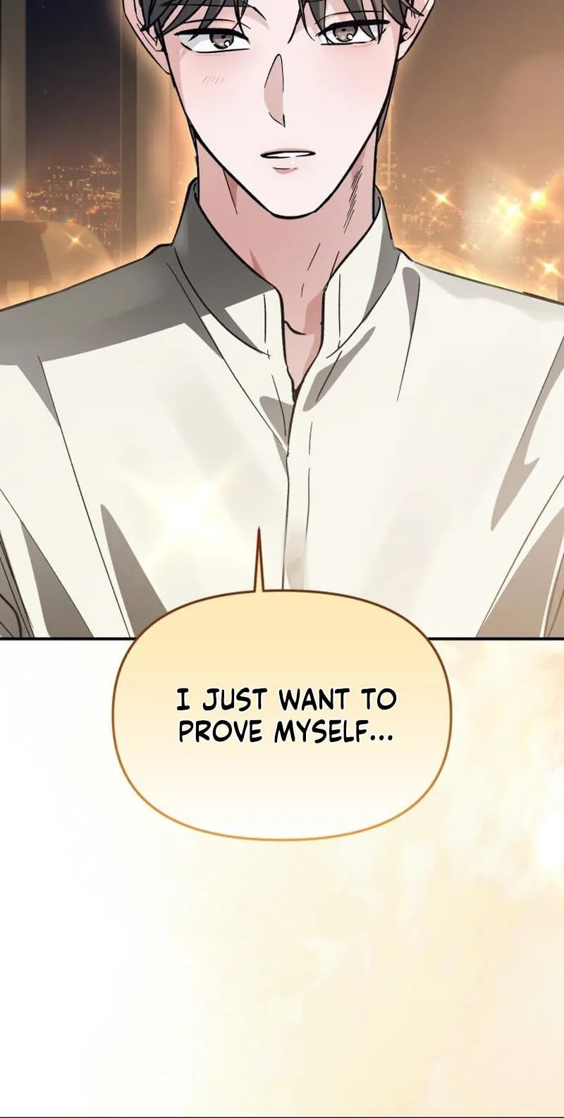 Read Spooky in Love chapter 9 image 38 on Lezhin