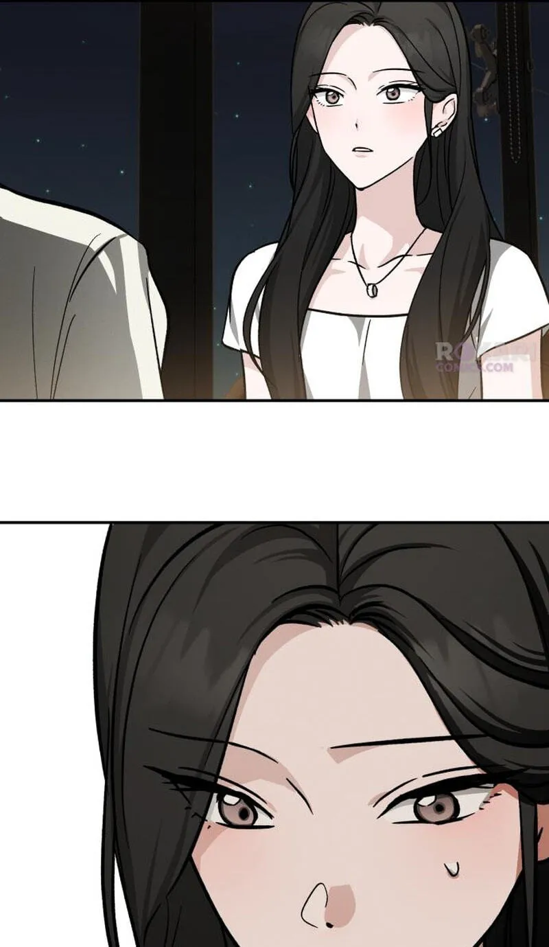 Read Spooky in Love chapter 9 image 39 on Lezhin