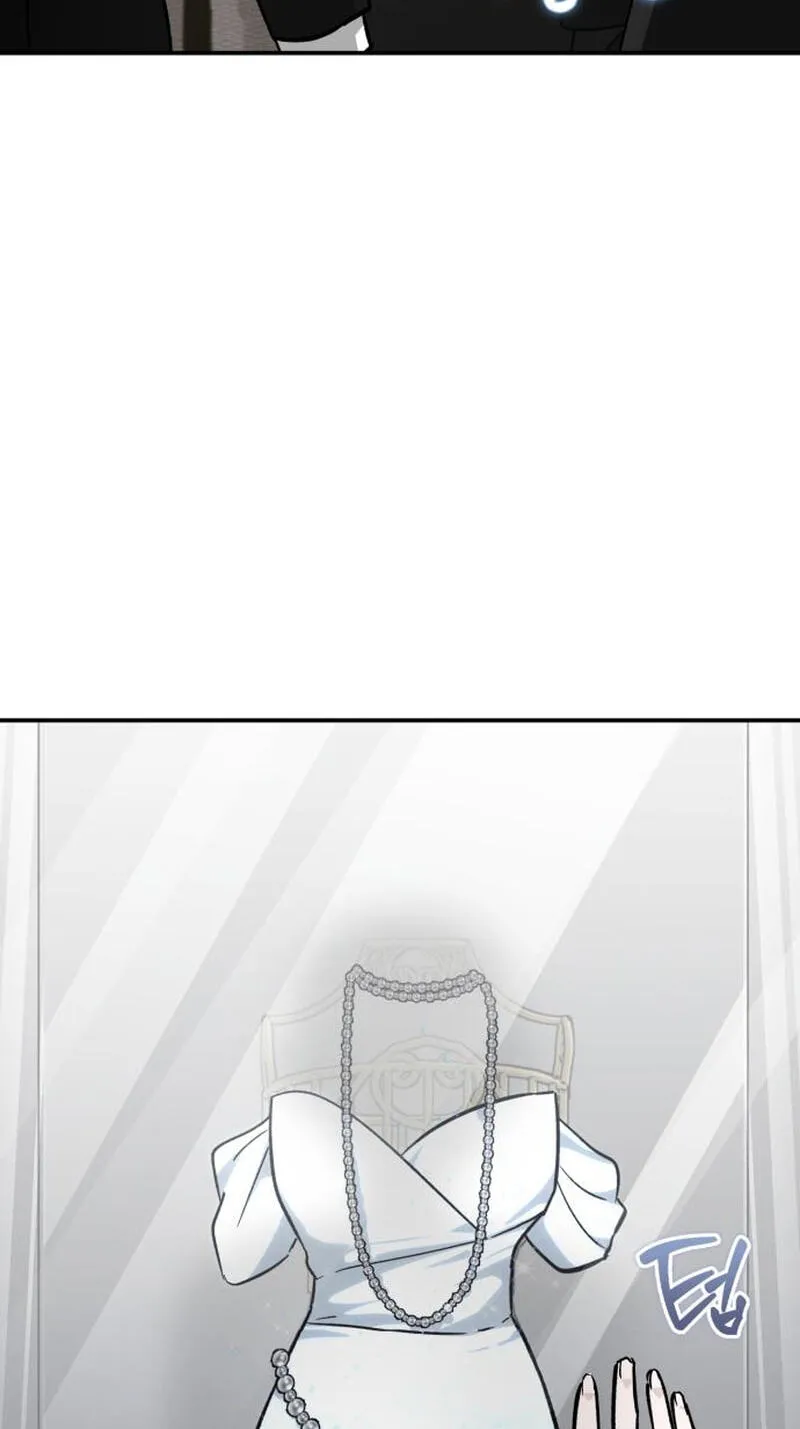 Read Spooky in Love chapter 9 image 4 on Lezhin