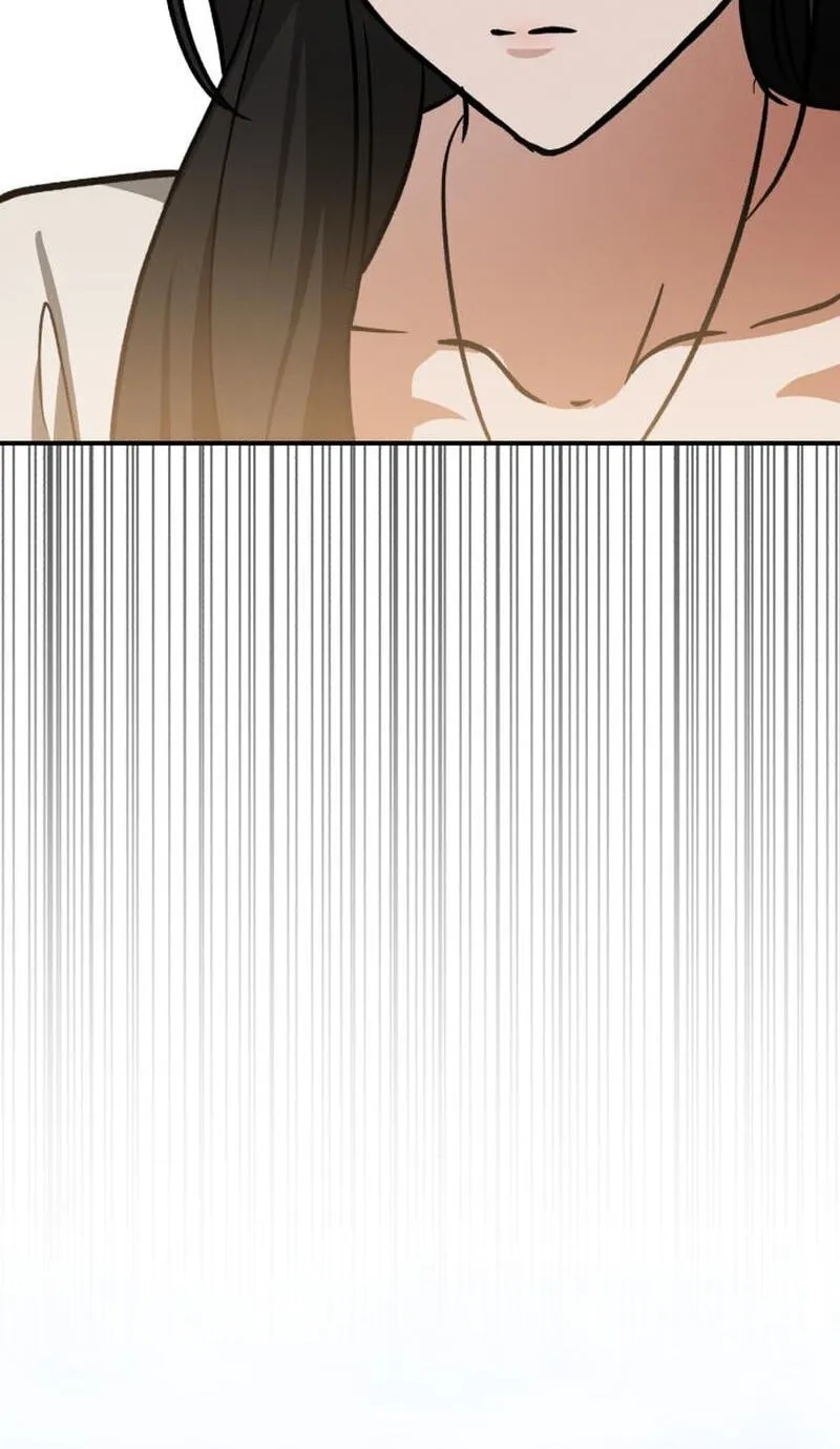 Read Spooky in Love chapter 9 image 40 on Lezhin