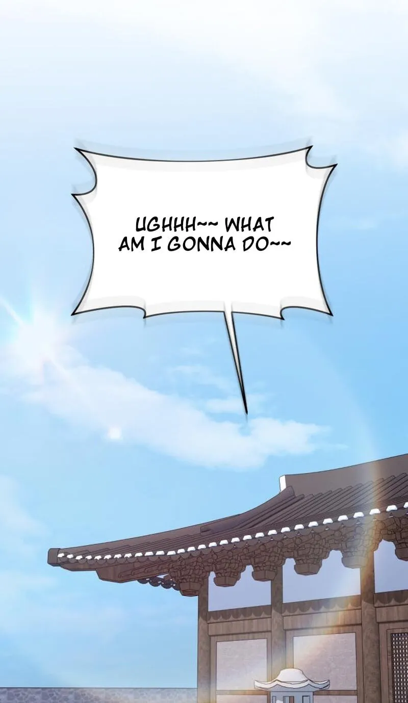 Read Spooky in Love chapter 9 image 41 on Lezhin