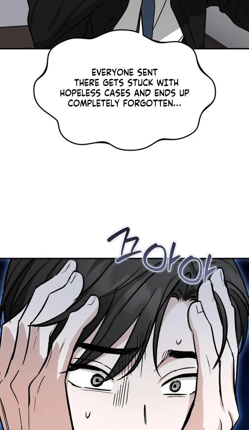Read Spooky in Love chapter 9 image 43 on Lezhin