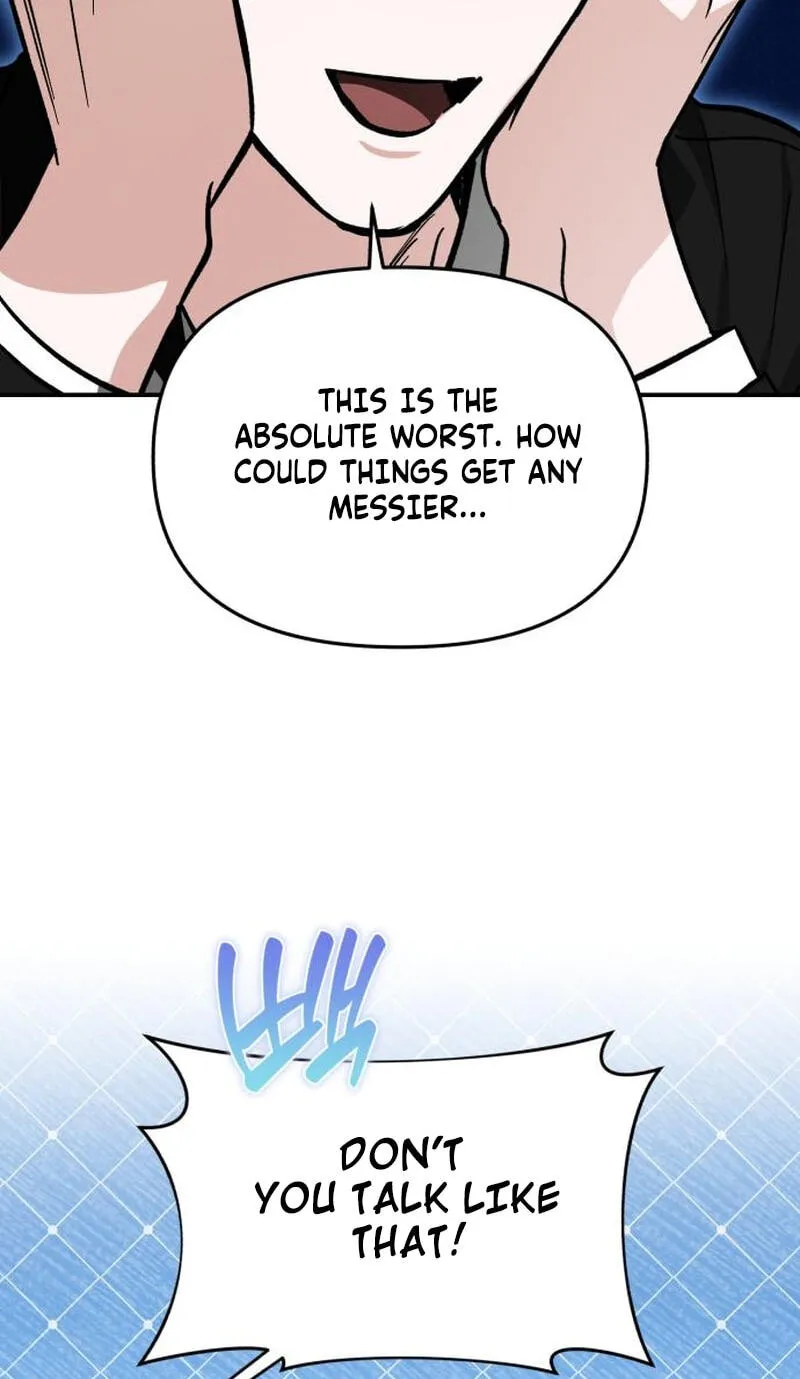 Read Spooky in Love chapter 9 image 44 on Lezhin