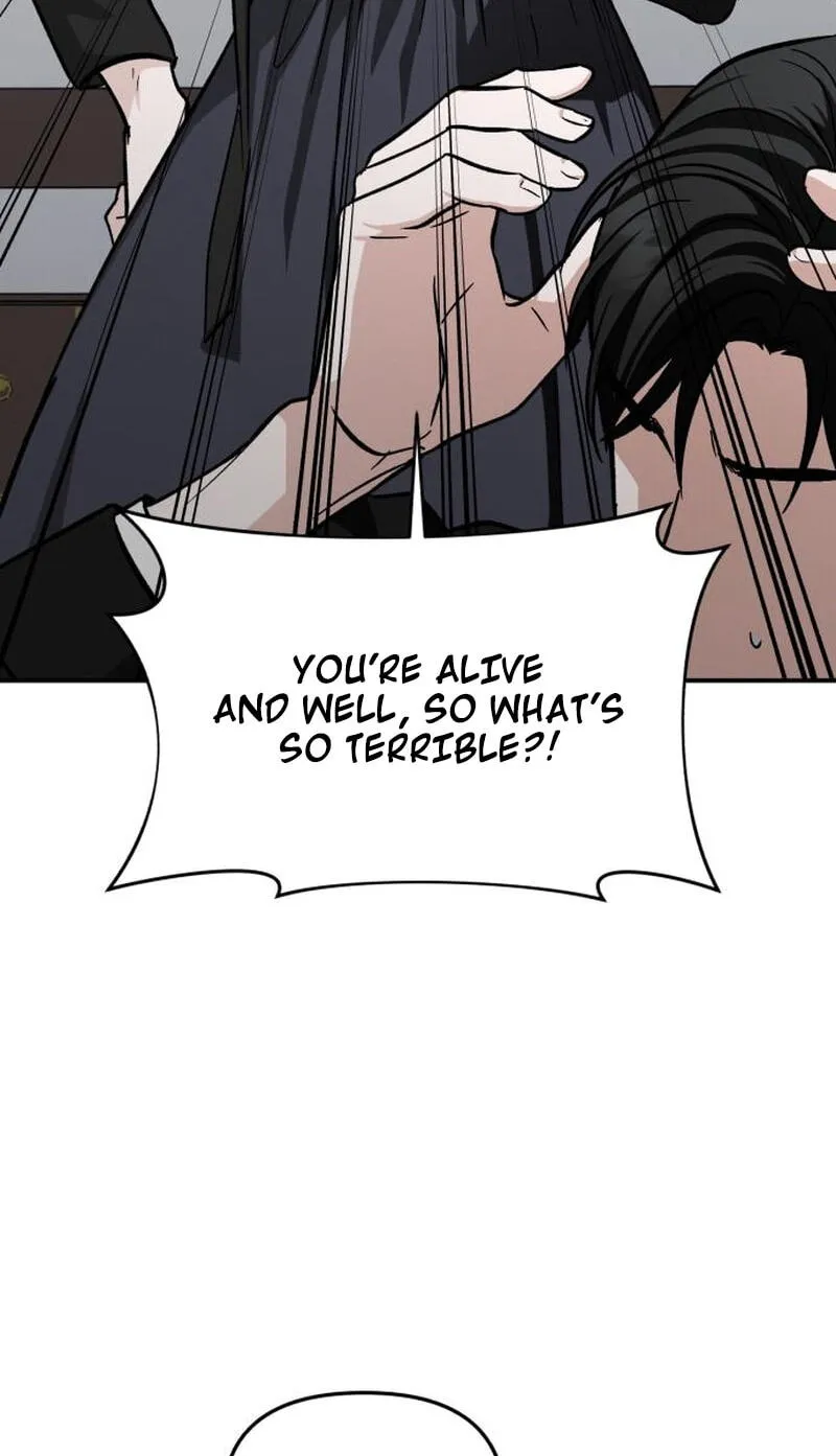 Read Spooky in Love chapter 9 image 47 on Lezhin