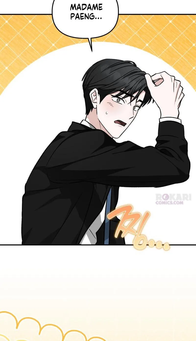 Read Spooky in Love chapter 9 image 48 on Lezhin