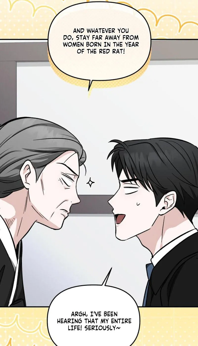Read Spooky in Love chapter 9 image 49 on Lezhin