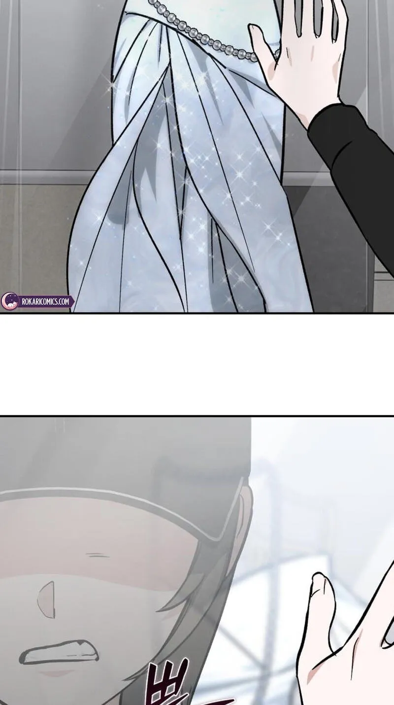 Read Spooky in Love chapter 9 image 5 on Lezhin
