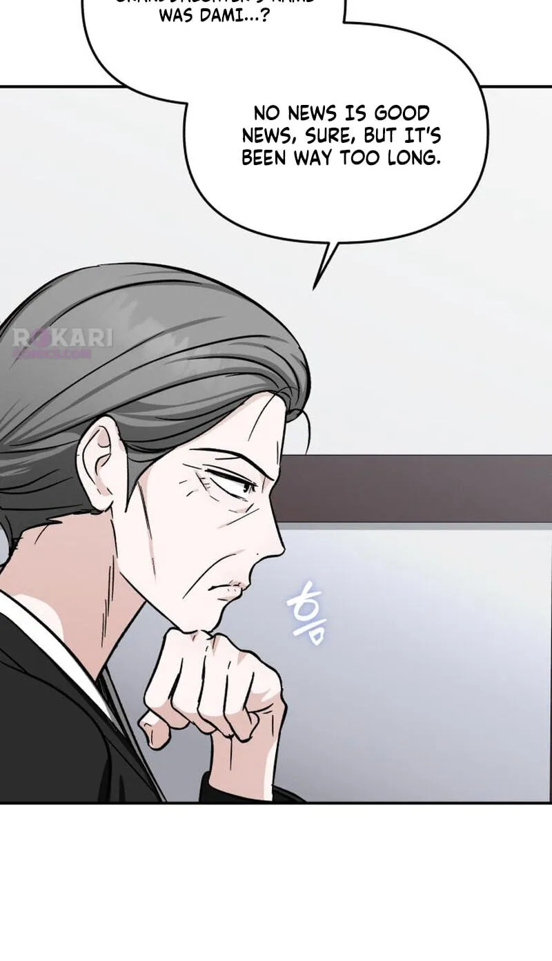 Read Spooky in Love chapter 9 image 52 on Lezhin