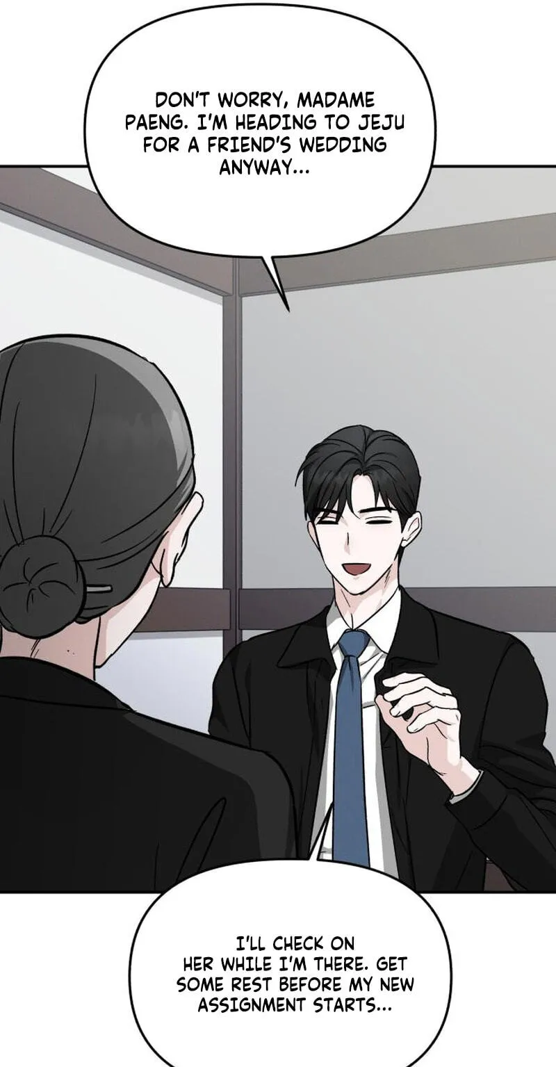 Read Spooky in Love chapter 9 image 53 on Lezhin