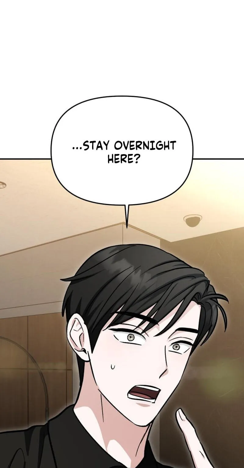 Read Spooky in Love chapter 9 image 56 on Lezhin