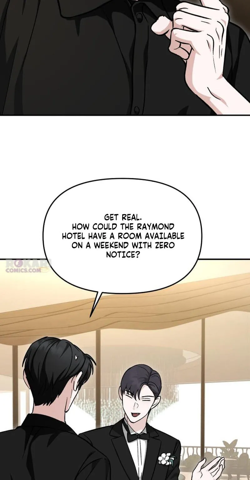 Read Spooky in Love chapter 9 image 57 on Lezhin