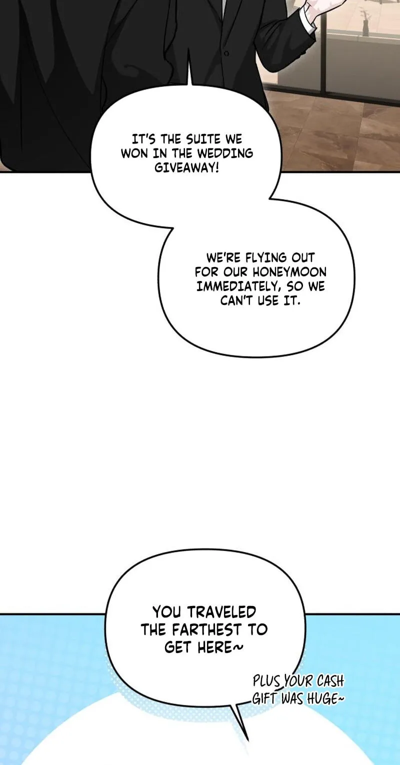 Read Spooky in Love chapter 9 image 58 on Lezhin