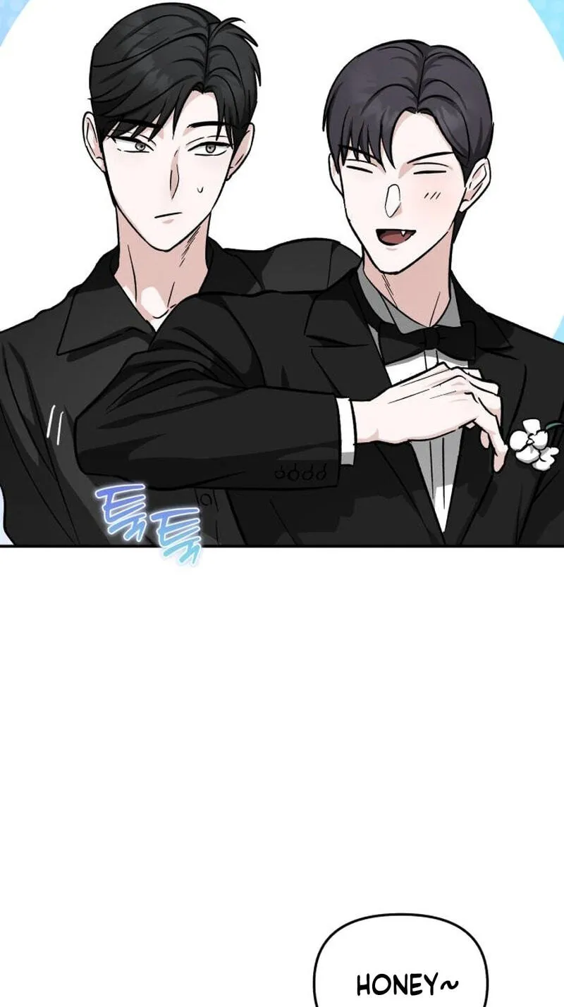 Read Spooky in Love chapter 9 image 59 on Lezhin