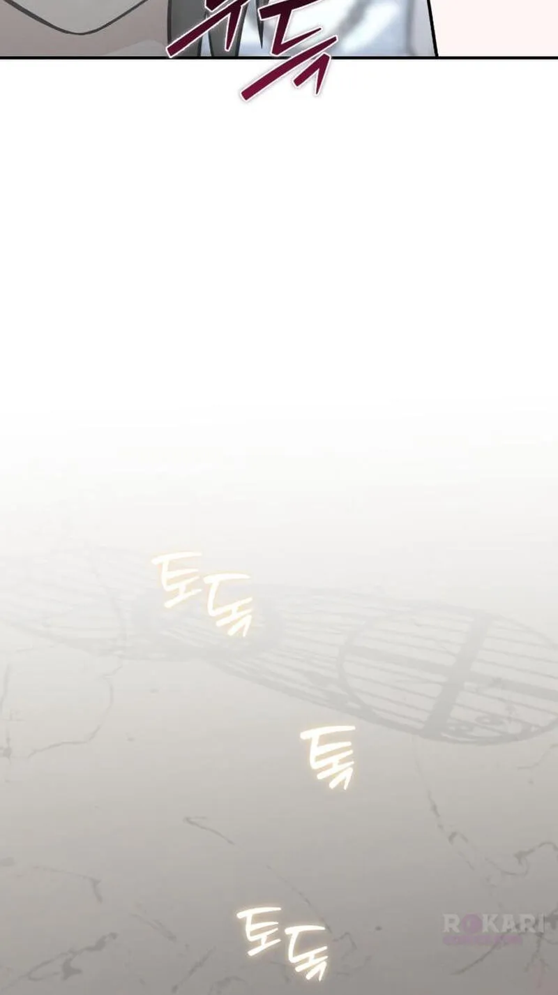 Read Spooky in Love chapter 9 image 6 on Lezhin