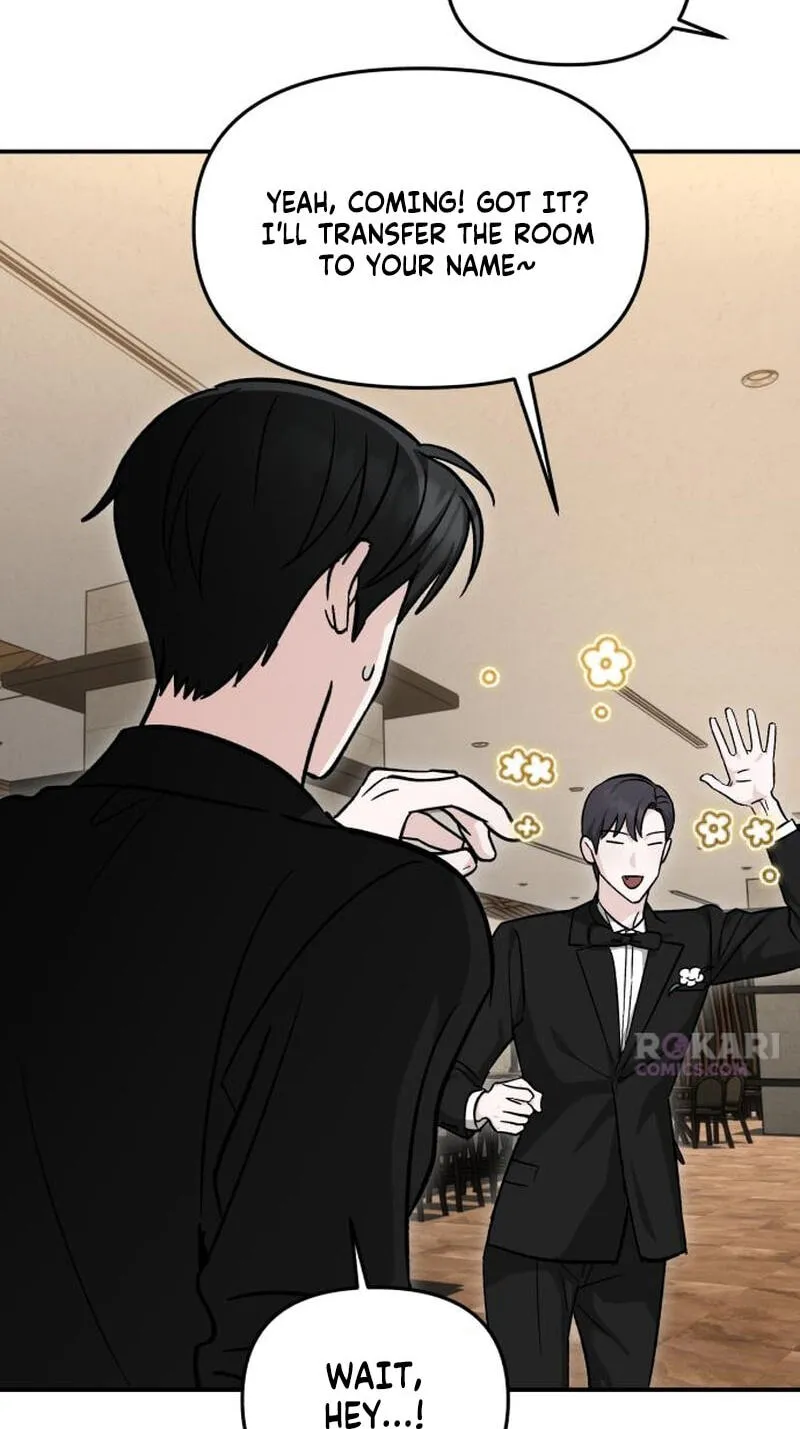 Read Spooky in Love chapter 9 image 60 on Lezhin