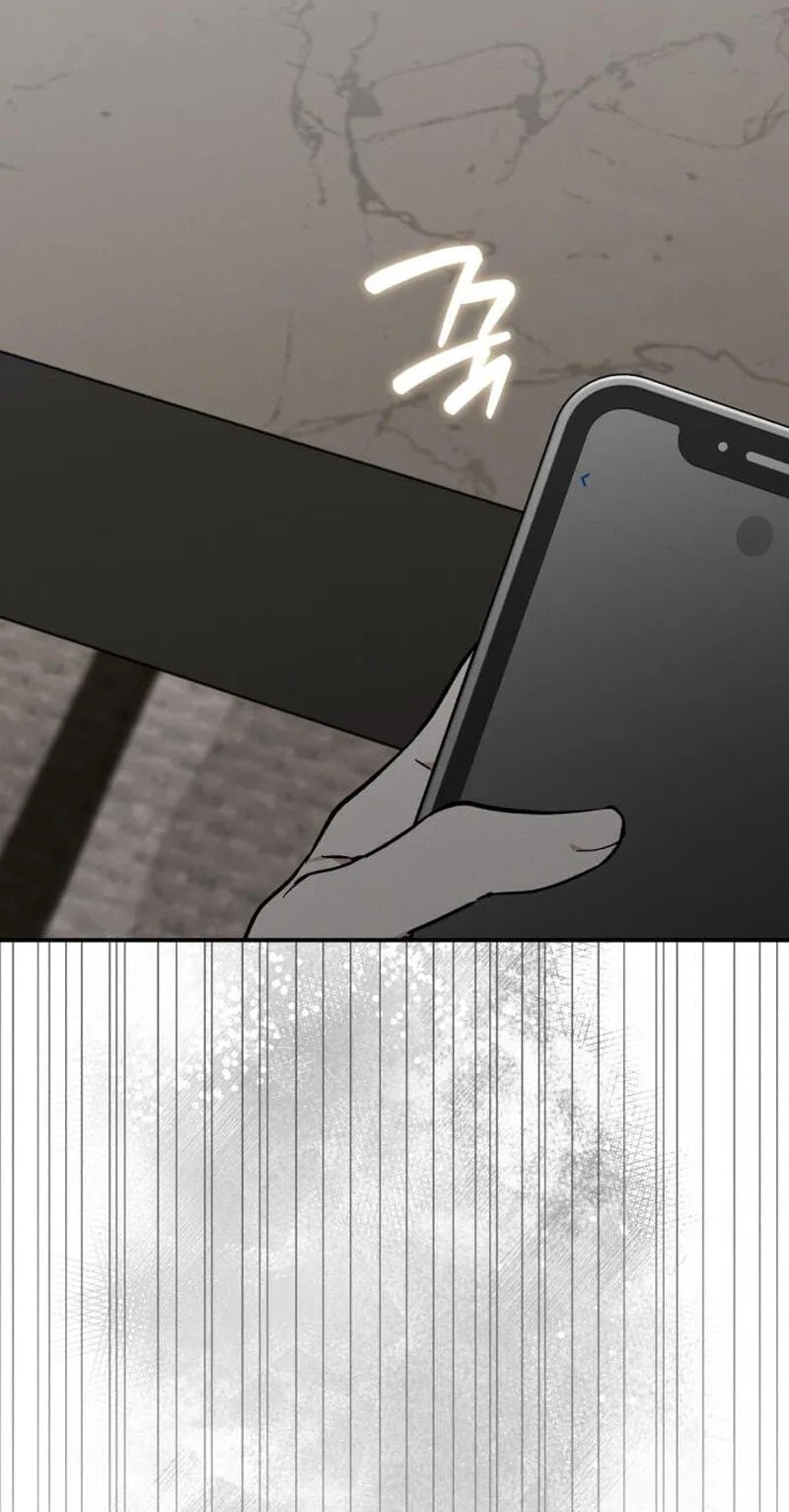 Read Spooky in Love chapter 9 image 7 on Lezhin