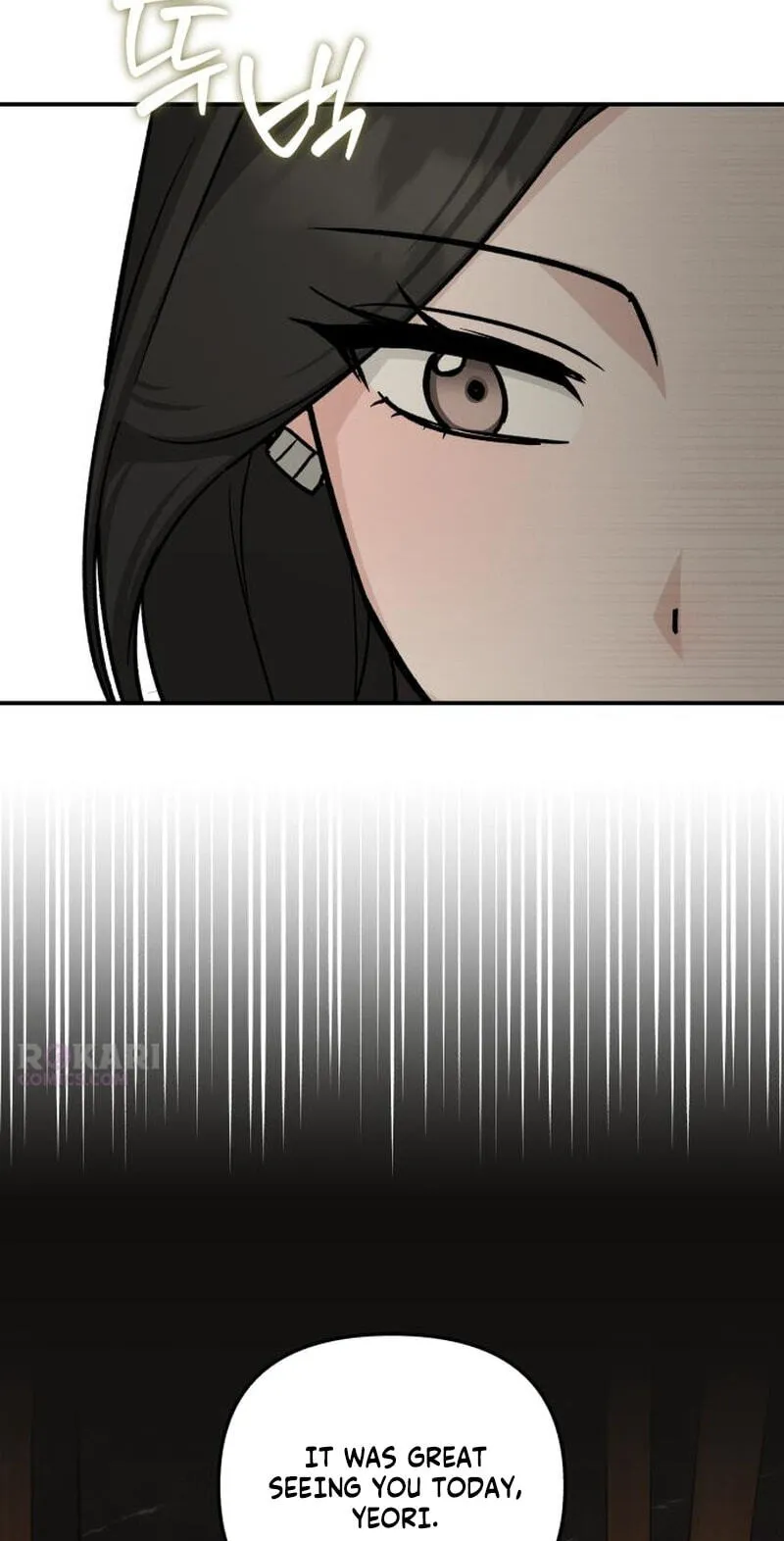 Read Spooky in Love chapter 9 image 72 on Lezhin