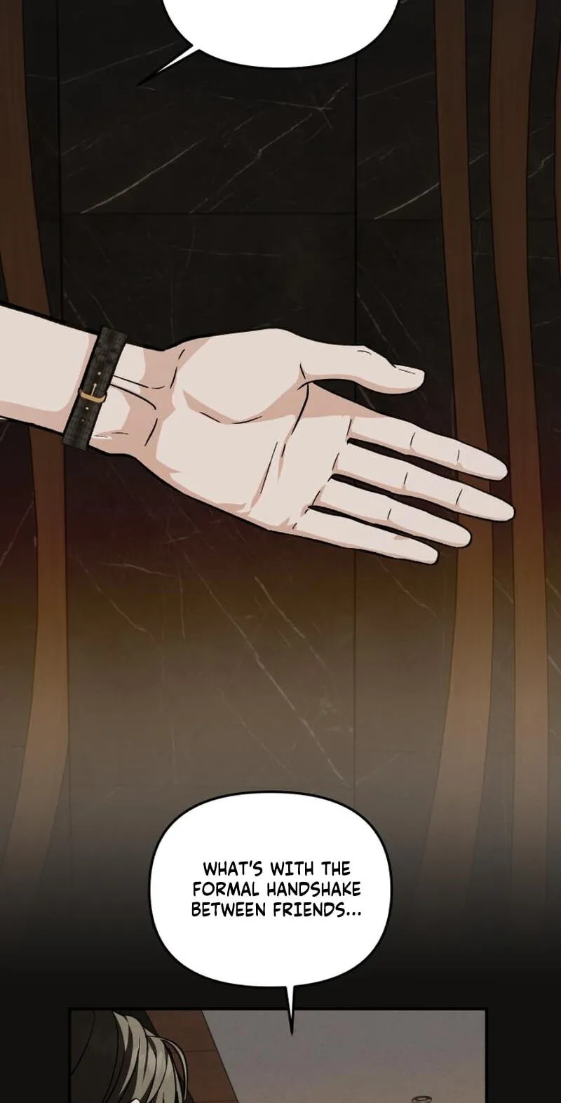 Read Spooky in Love chapter 9 image 73 on Lezhin