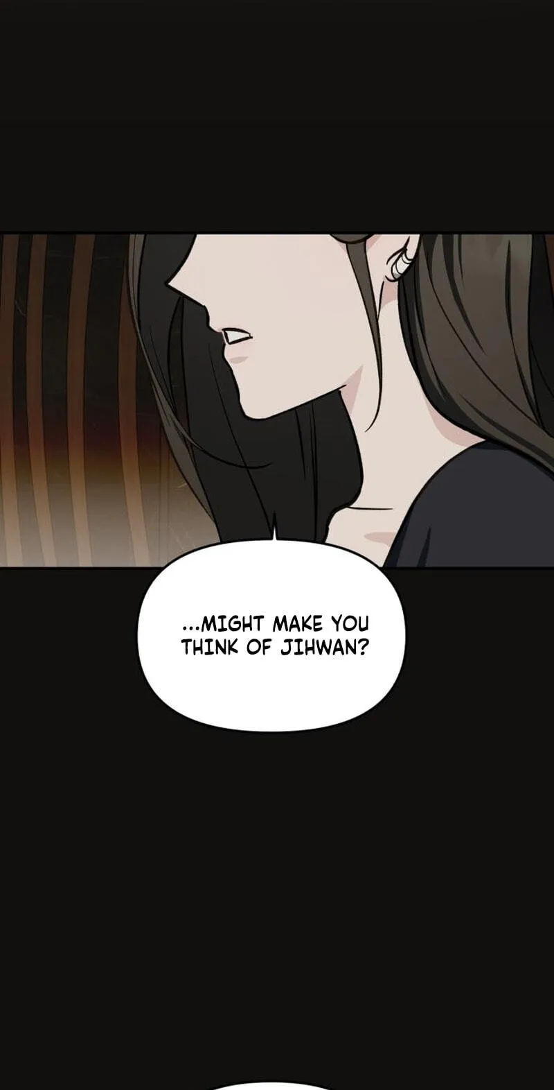 Read Spooky in Love chapter 9 image 76 on Lezhin