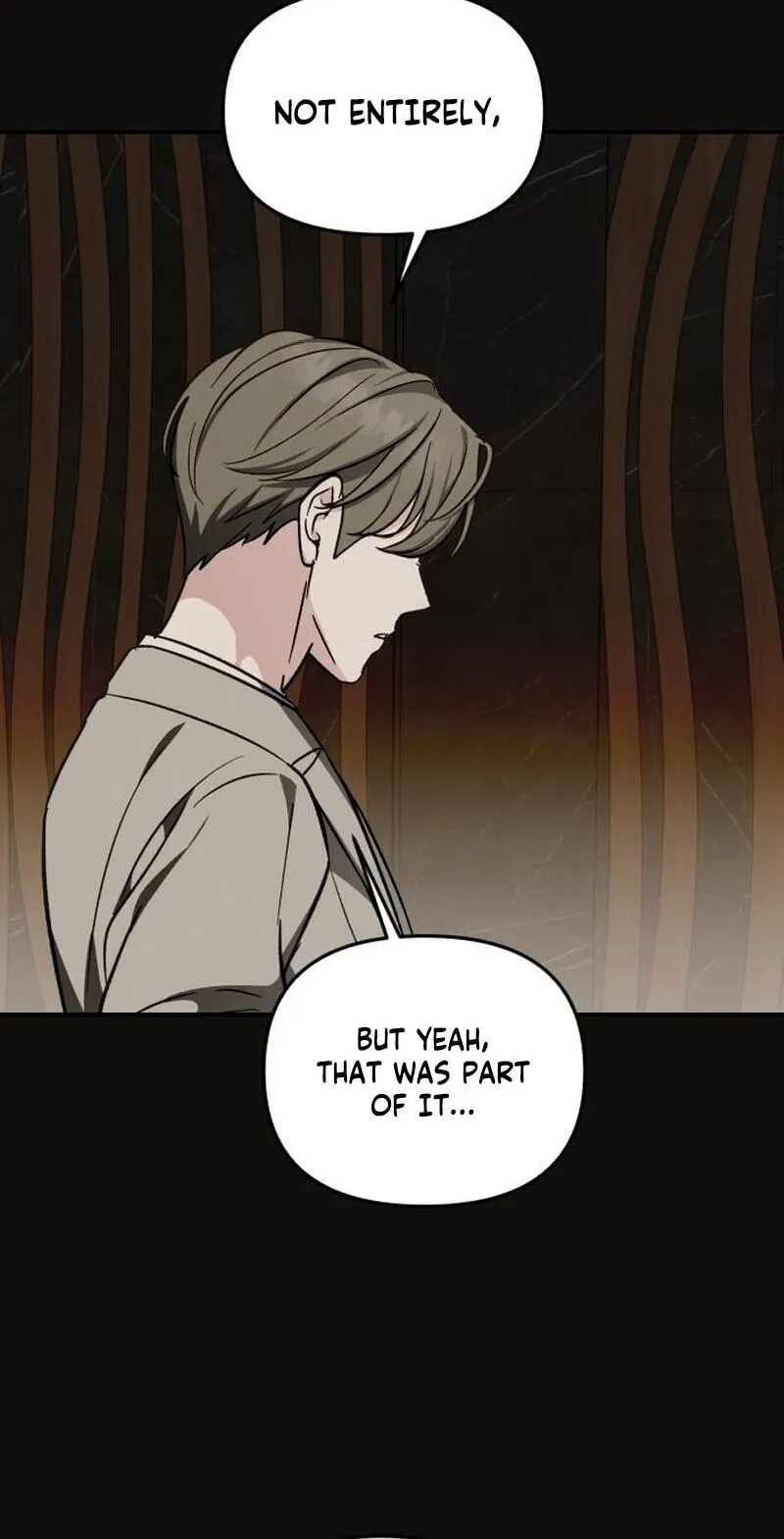 Read Spooky in Love chapter 9 image 77 on Lezhin