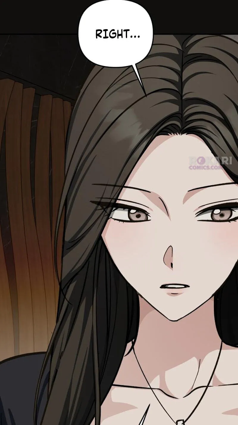 Read Spooky in Love chapter 9 image 78 on Lezhin