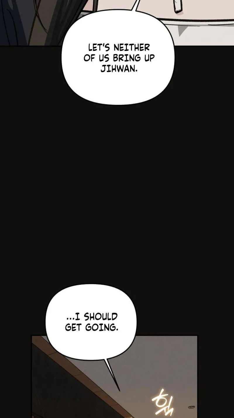 Read Spooky in Love chapter 9 image 79 on Lezhin