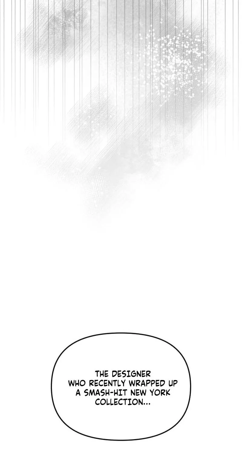 Read Spooky in Love chapter 9 image 8 on Lezhin