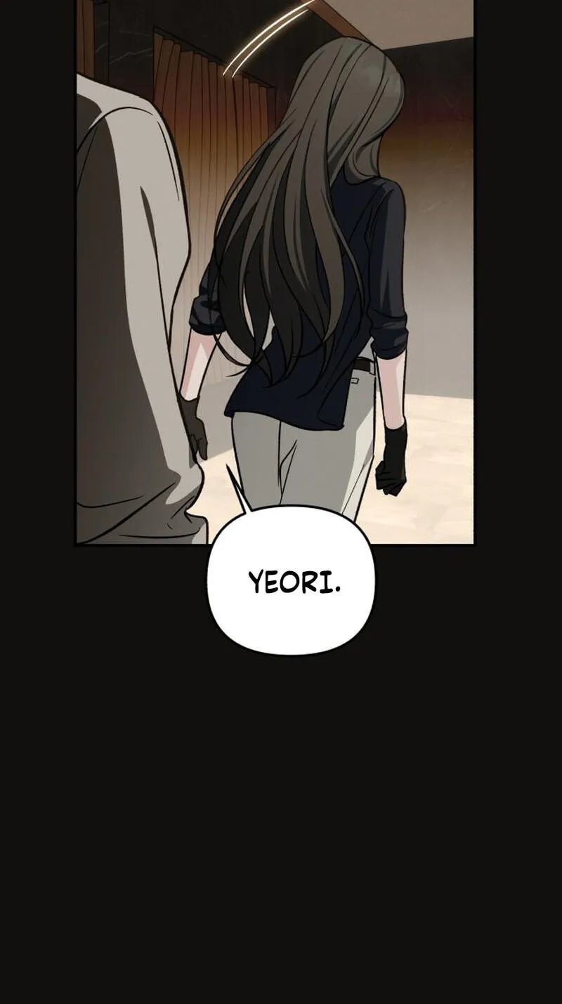 Read Spooky in Love chapter 9 image 80 on Lezhin
