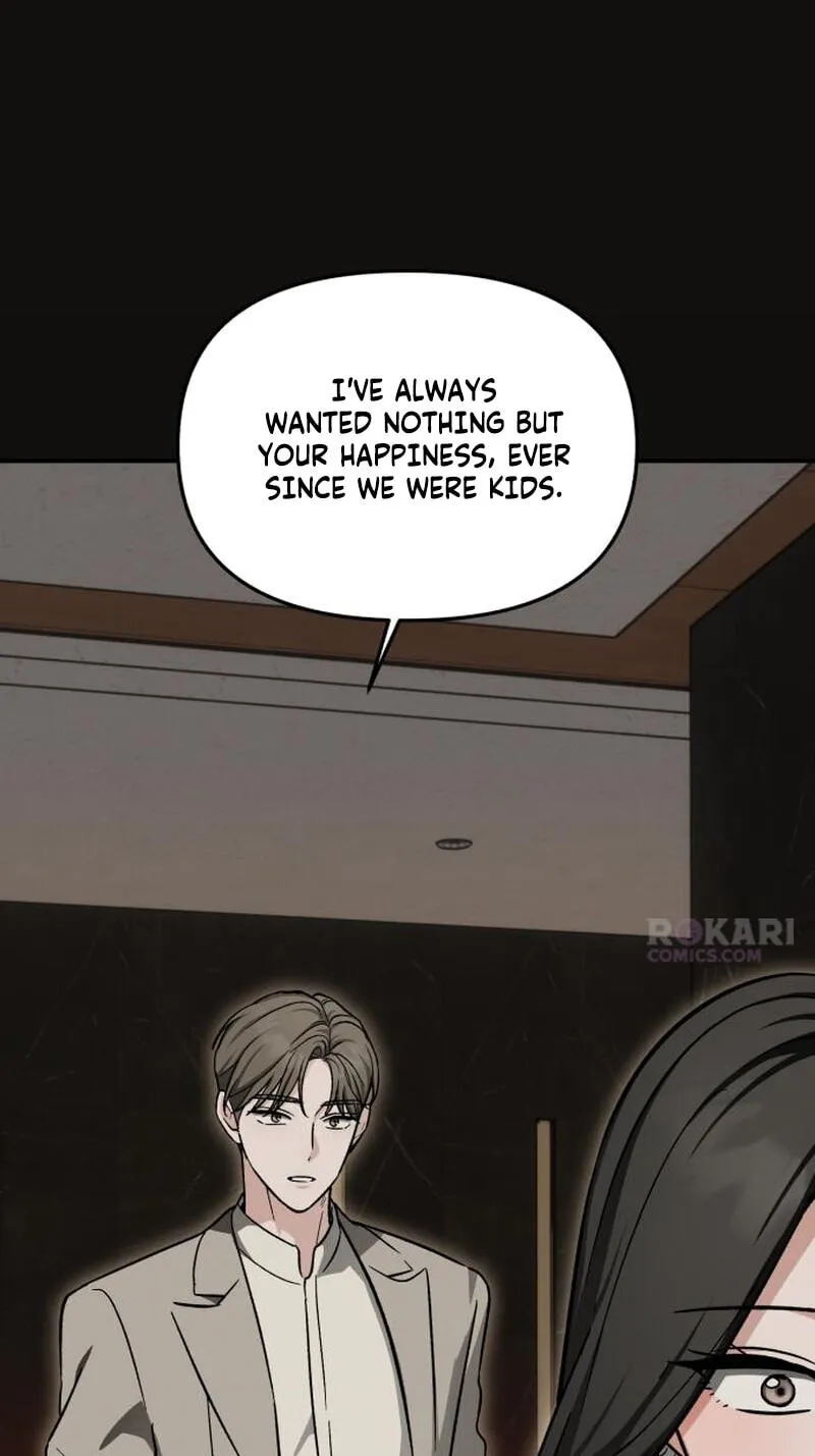 Read Spooky in Love chapter 9 image 81 on Lezhin