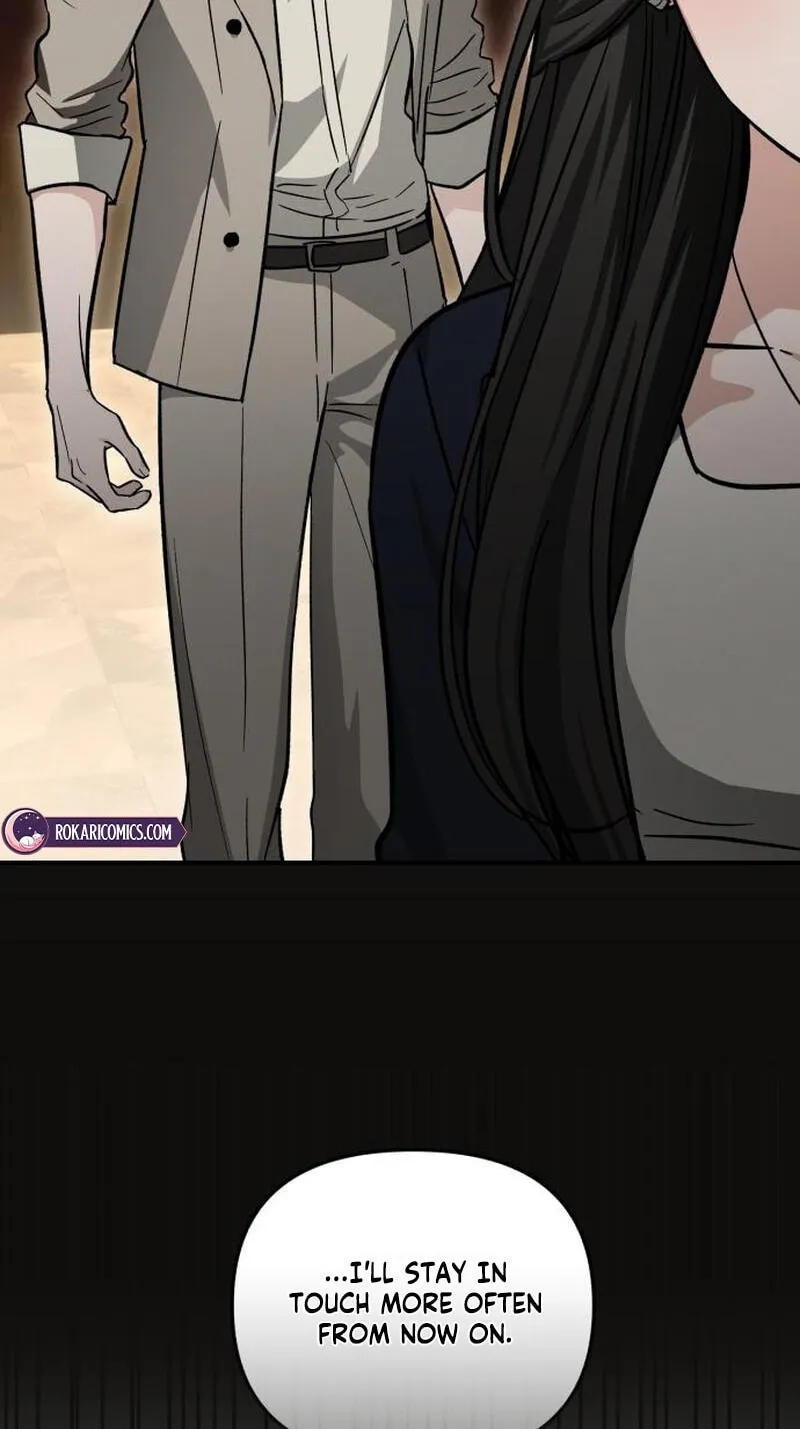 Read Spooky in Love chapter 9 image 82 on Lezhin