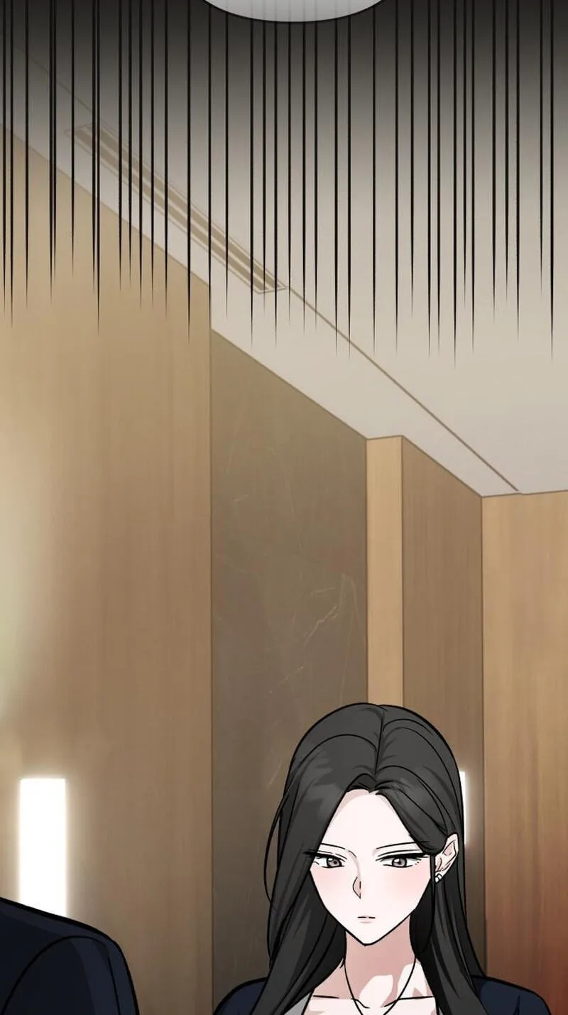 Read Spooky in Love chapter 9 image 83 on Lezhin