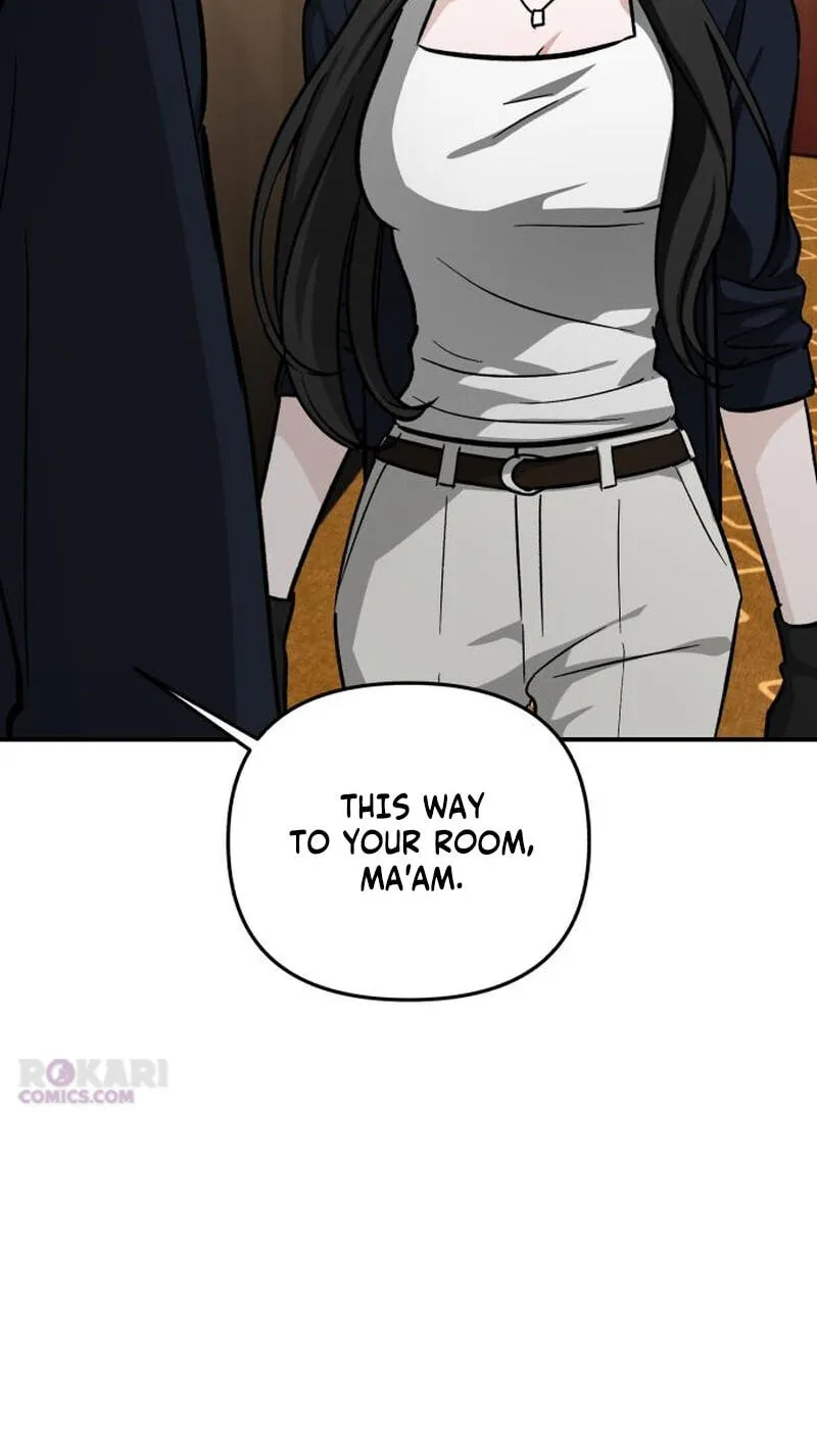 Read Spooky in Love chapter 9 image 84 on Lezhin