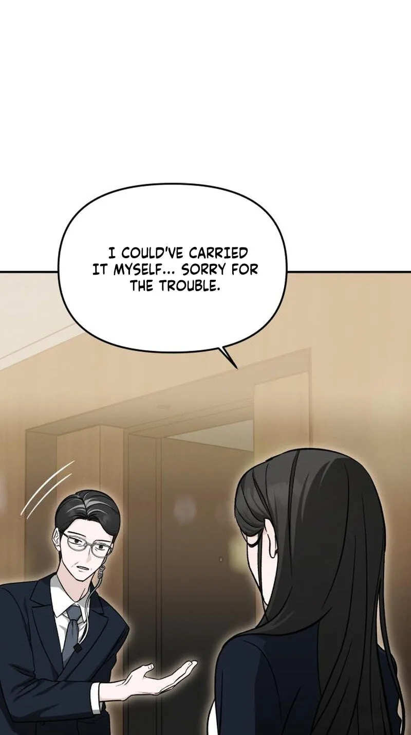Read Spooky in Love chapter 9 image 85 on Lezhin
