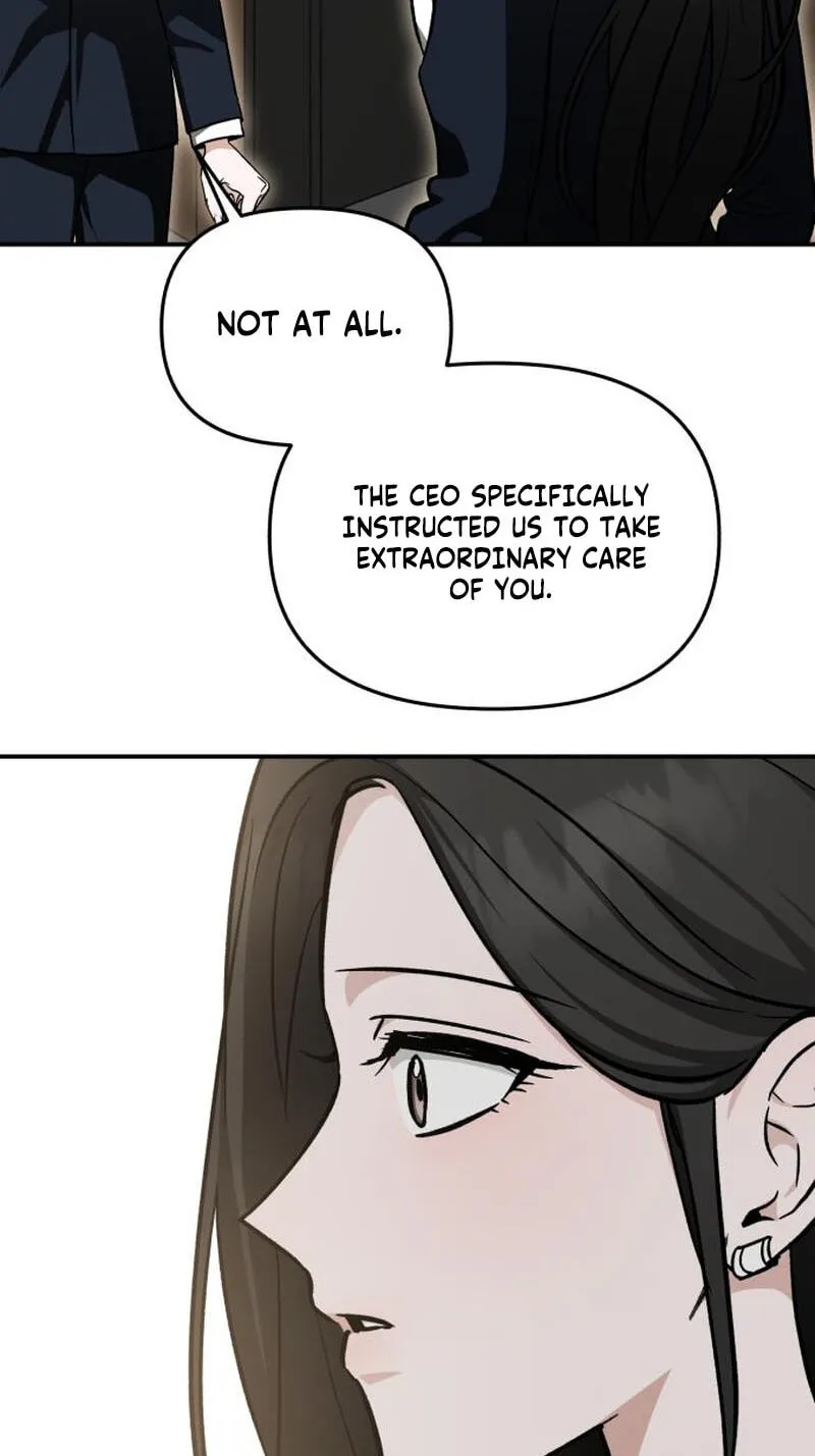 Read Spooky in Love chapter 9 image 86 on Lezhin