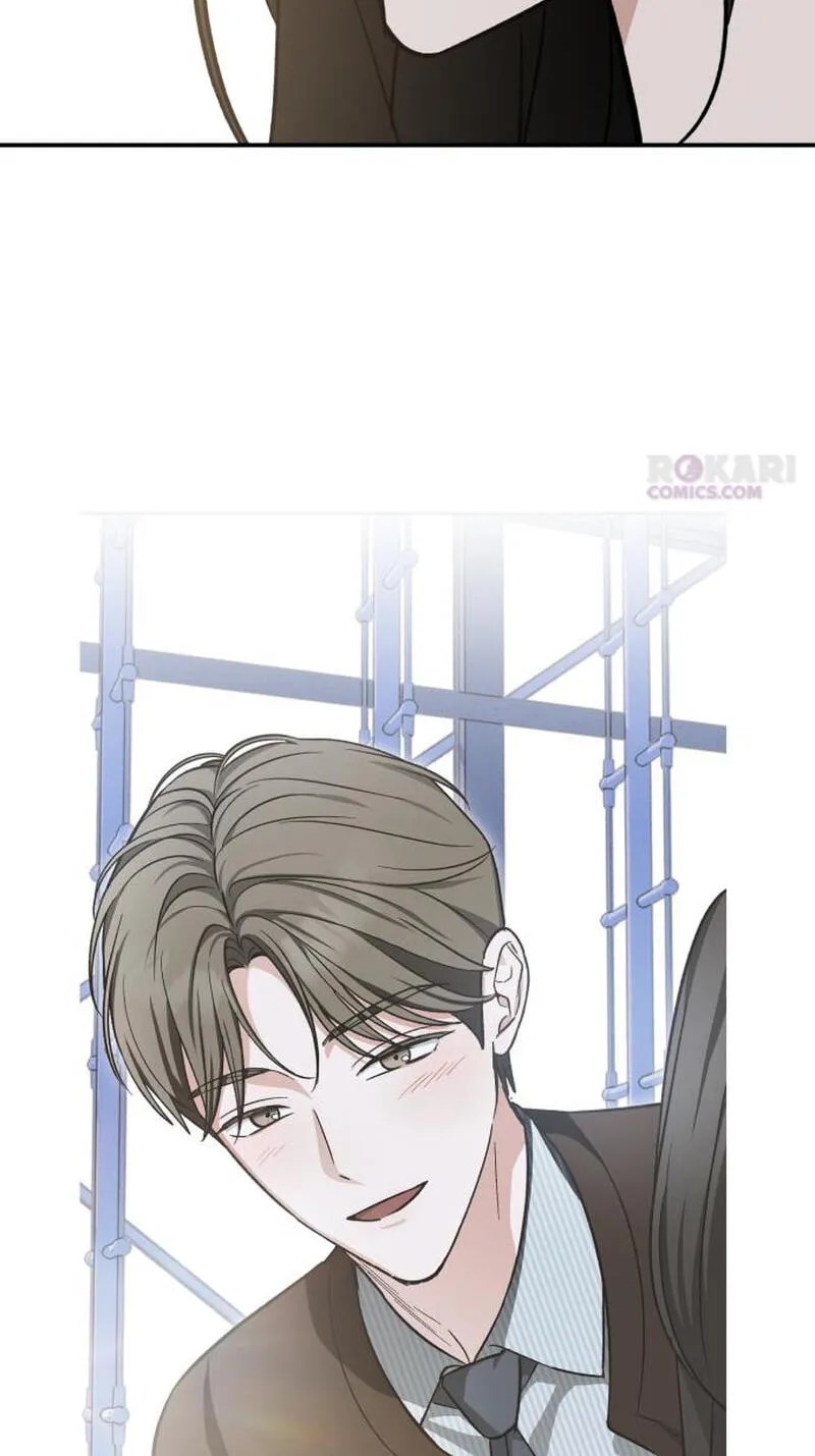 Read Spooky in Love chapter 9 image 87 on Lezhin