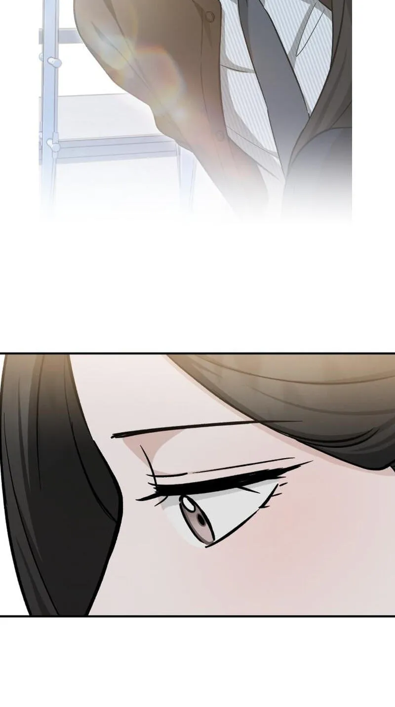 Read Spooky in Love chapter 9 image 88 on Lezhin