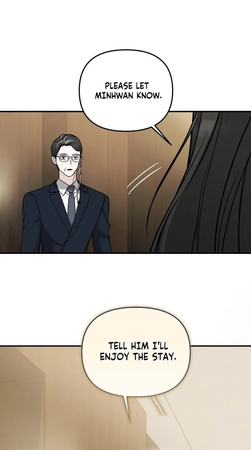 Read Spooky in Love chapter 9 image 89 on Lezhin