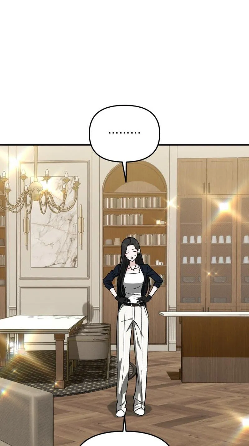 Read Spooky in Love chapter 9 image 92 on Lezhin