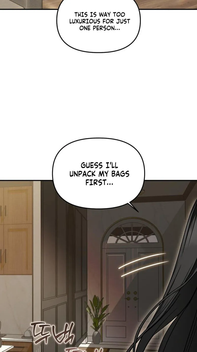 Read Spooky in Love chapter 9 image 93 on Lezhin