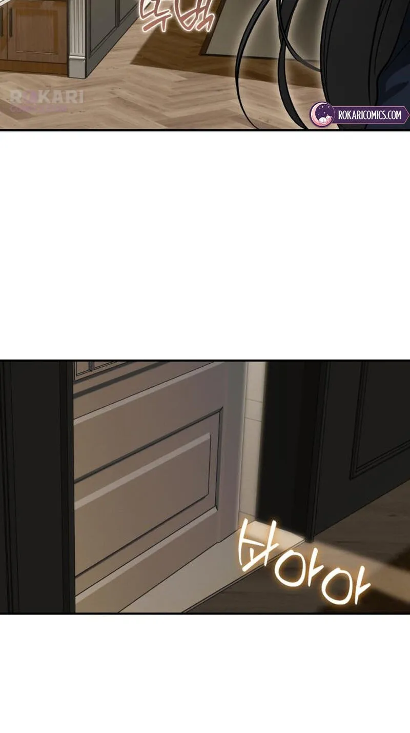 Read Spooky in Love chapter 9 image 94 on Lezhin