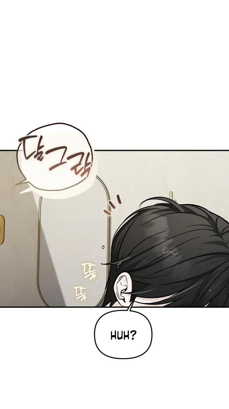 Read Spooky in Love chapter 9 image 95 on Lezhin